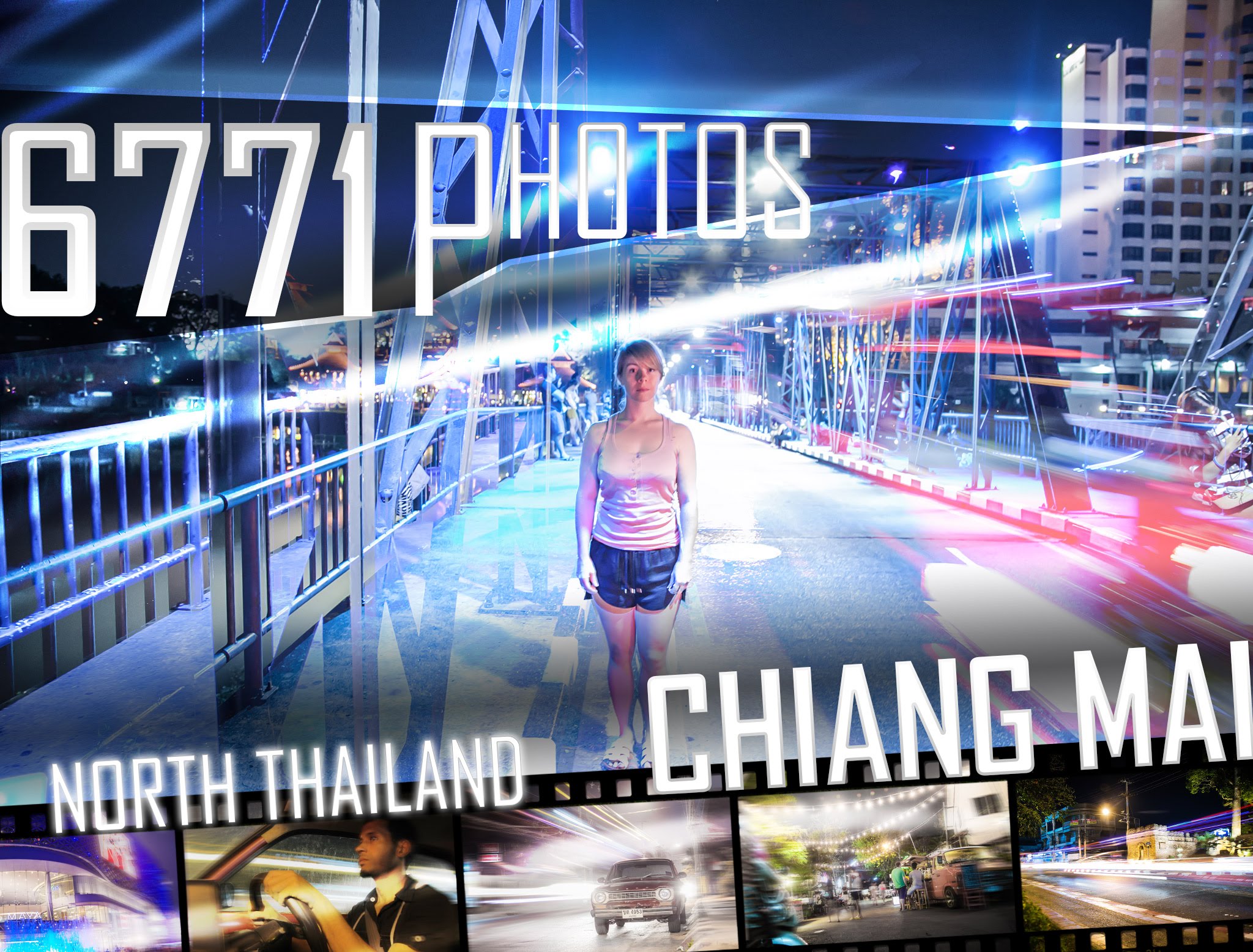 Read more about the article We Took 6771 Photos Of North Thailand & Made A Video Out Of It