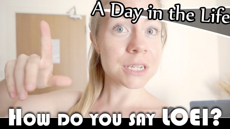Read more about the article HOW DO YOU SAY LOEI? – LIVING IN THAILAND DAILY VLOG (ADITL EP113)