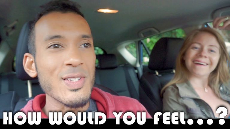 Read more about the article HOW WOULD YOU FEEL IF…? – MOVING TO PORTUGAL DAILY VLOG (ADITL EP352)