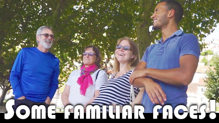 Read more about the article SOME FAMILIAR FACES! – LIVING IN PORTUGAL DAILY VLOG (ADITL EP408)