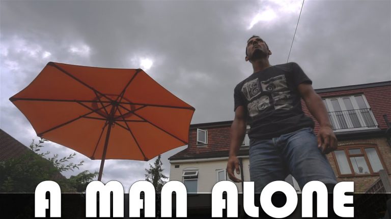Read more about the article UK DAILY VLOG – A MAN ALONE (ADITL EP362)