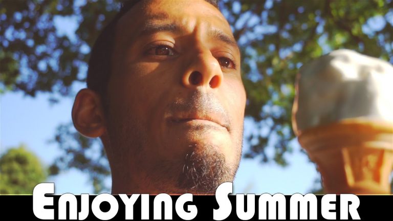 Read more about the article UK DAILY VLOG ENJOYING THE ENGLISH SUMMER (ADITL EP360)